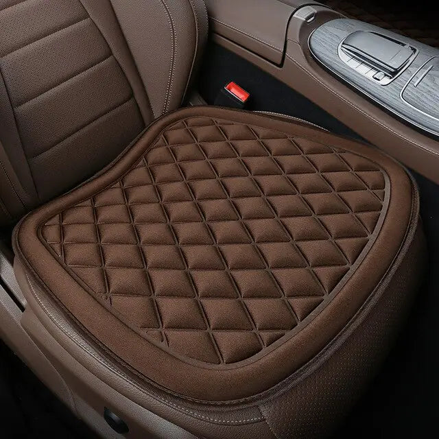 Non-Slip Car Seat Cushion