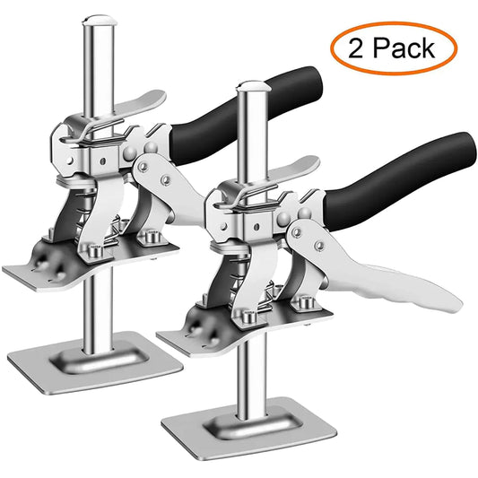 Hand Lifting Tool