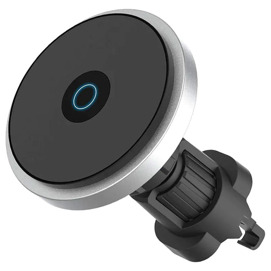 Magnet Wireless Car Charger